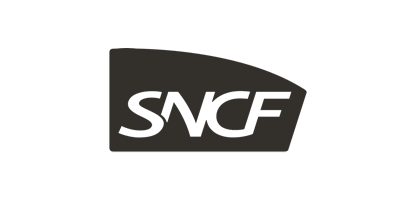 sncf